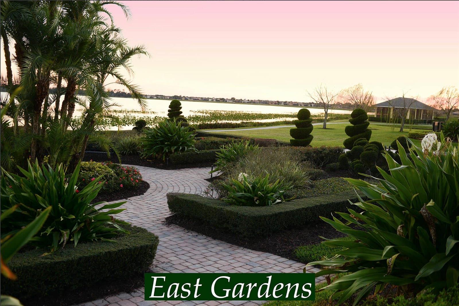 LAKE ASHTON WEST PH 01 - Residential