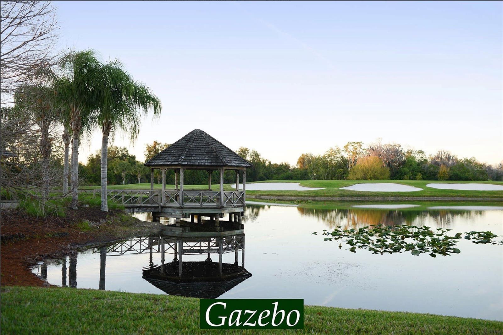 LAKE ASHTON WEST PH 01 - Residential