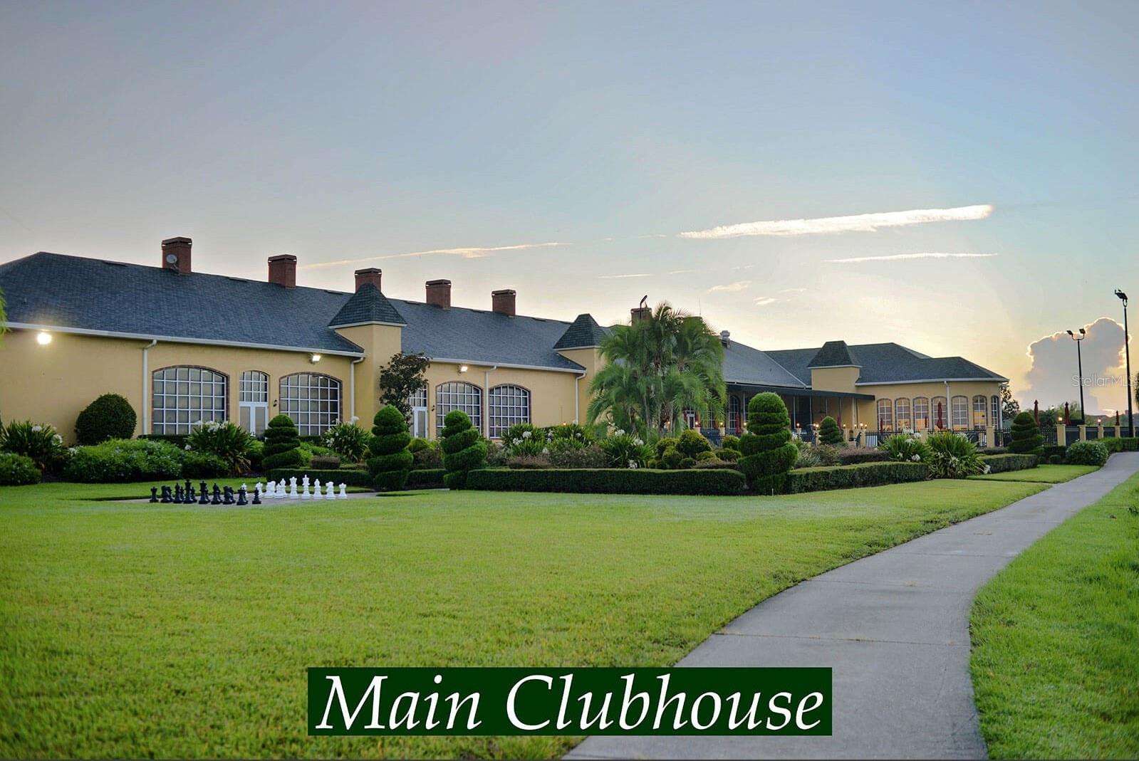 LAKE ASHTON WEST PH 01 - Residential