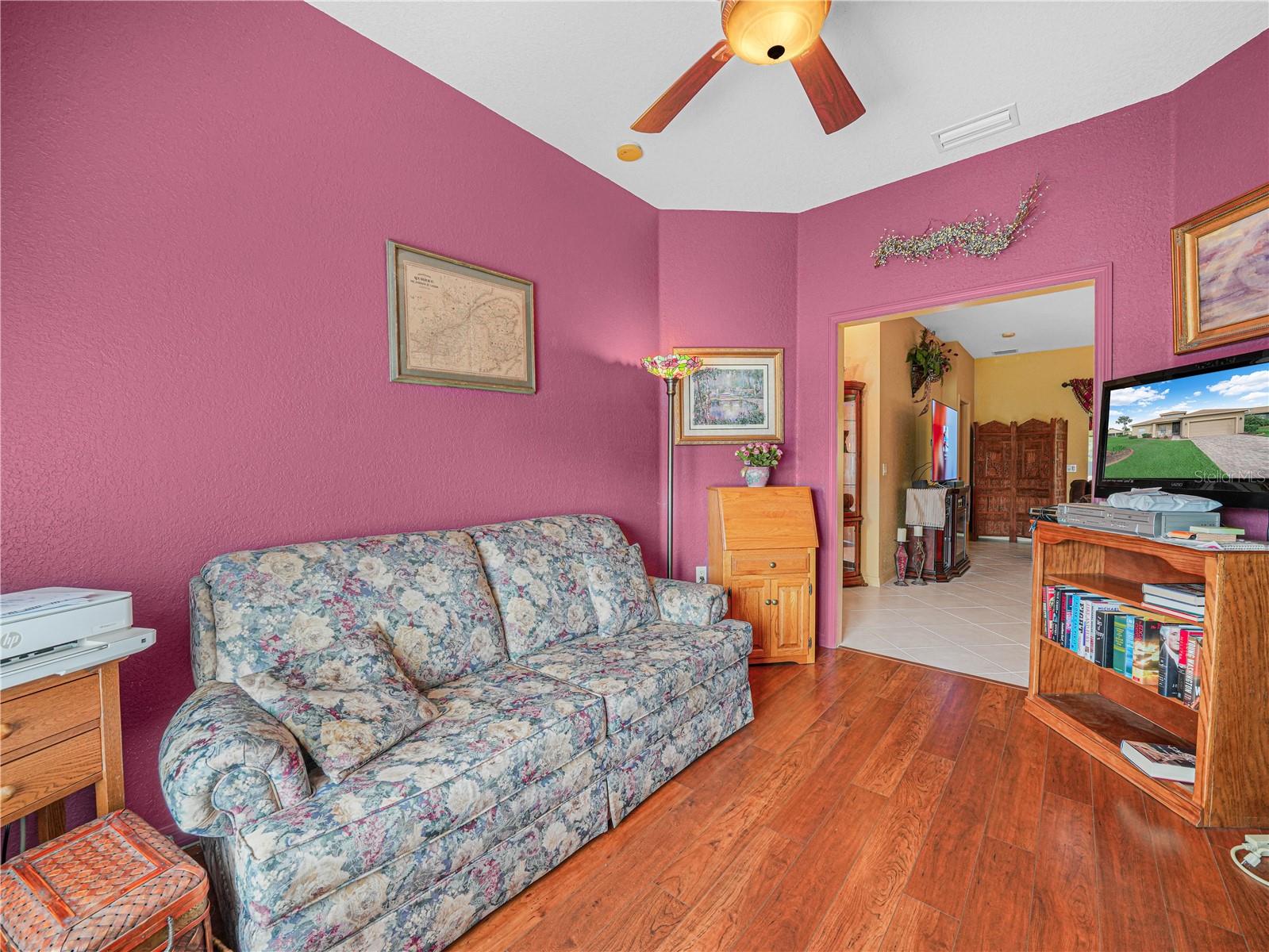 LAKE ASHTON WEST PH 01 - Residential