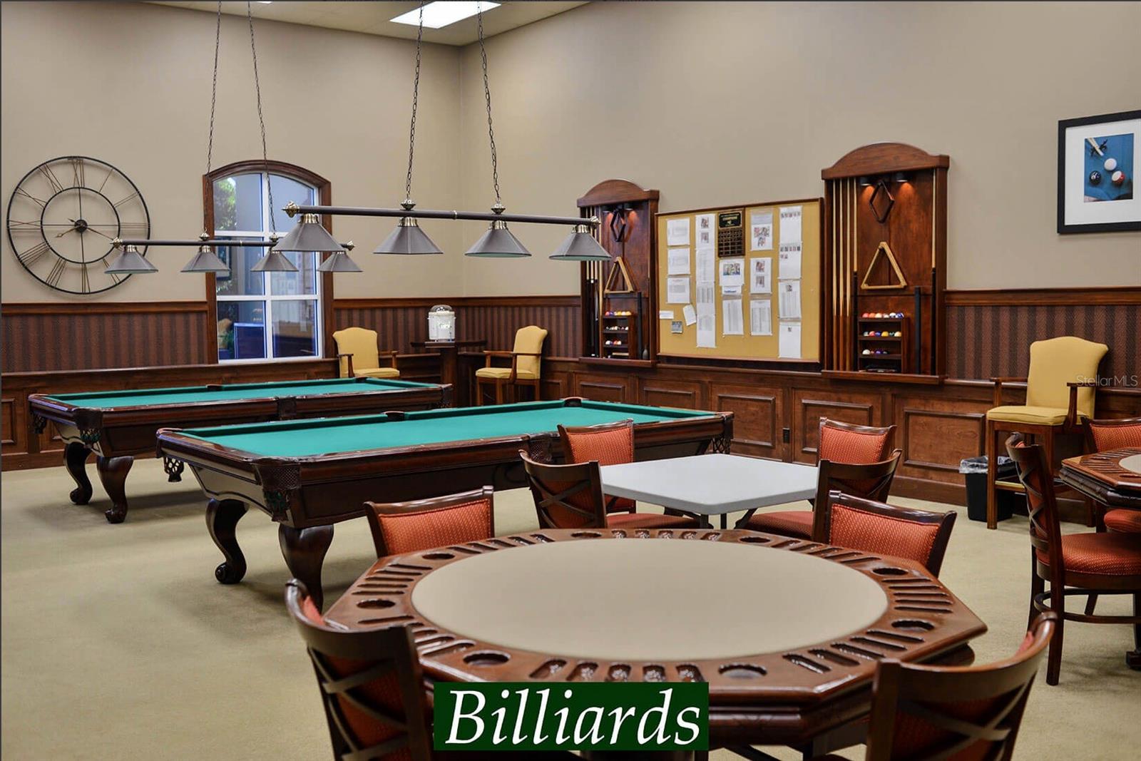 LAKE ASHTON WEST PH 01 - Residential