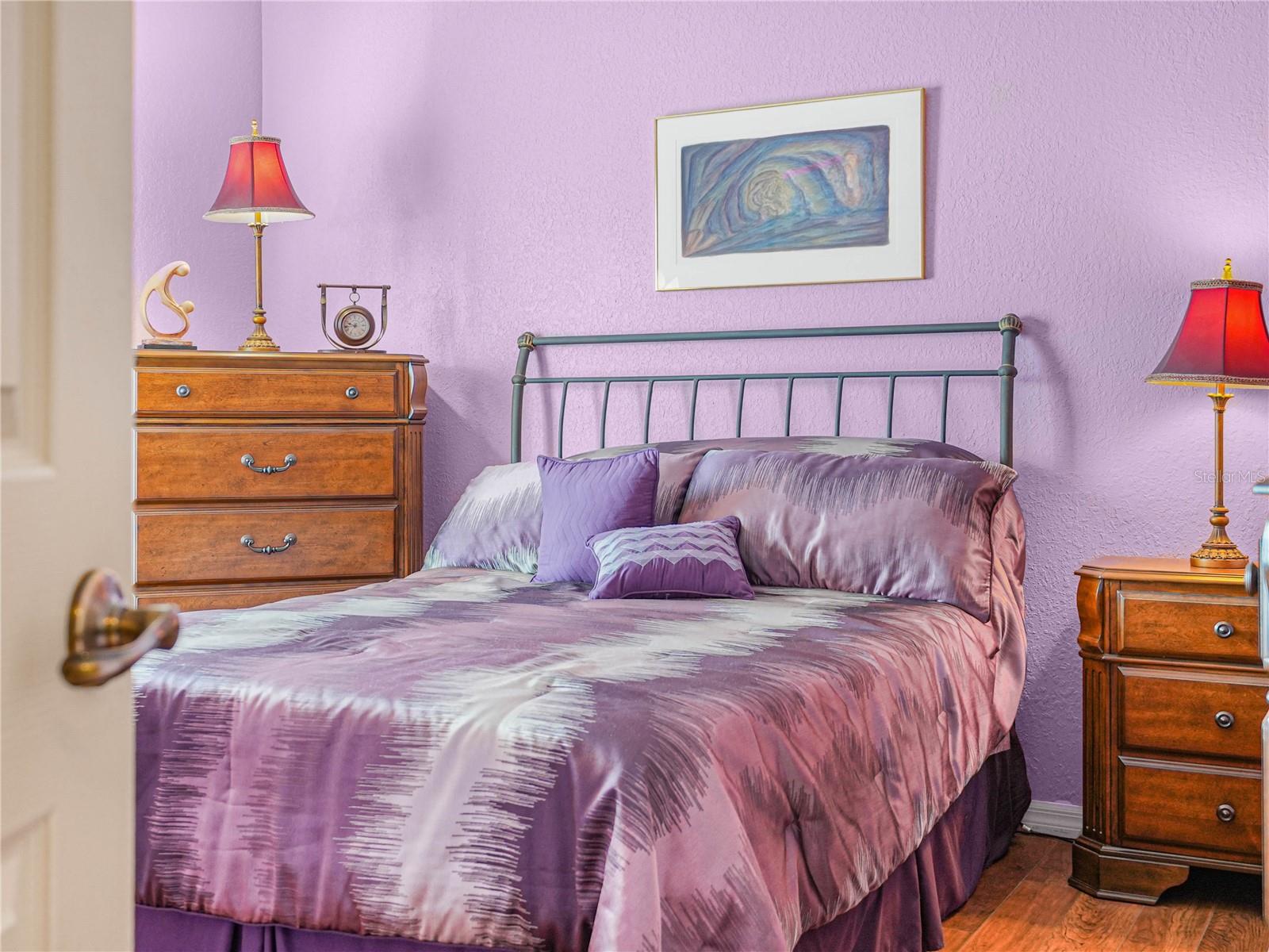 LAKE ASHTON WEST PH 01 - Residential