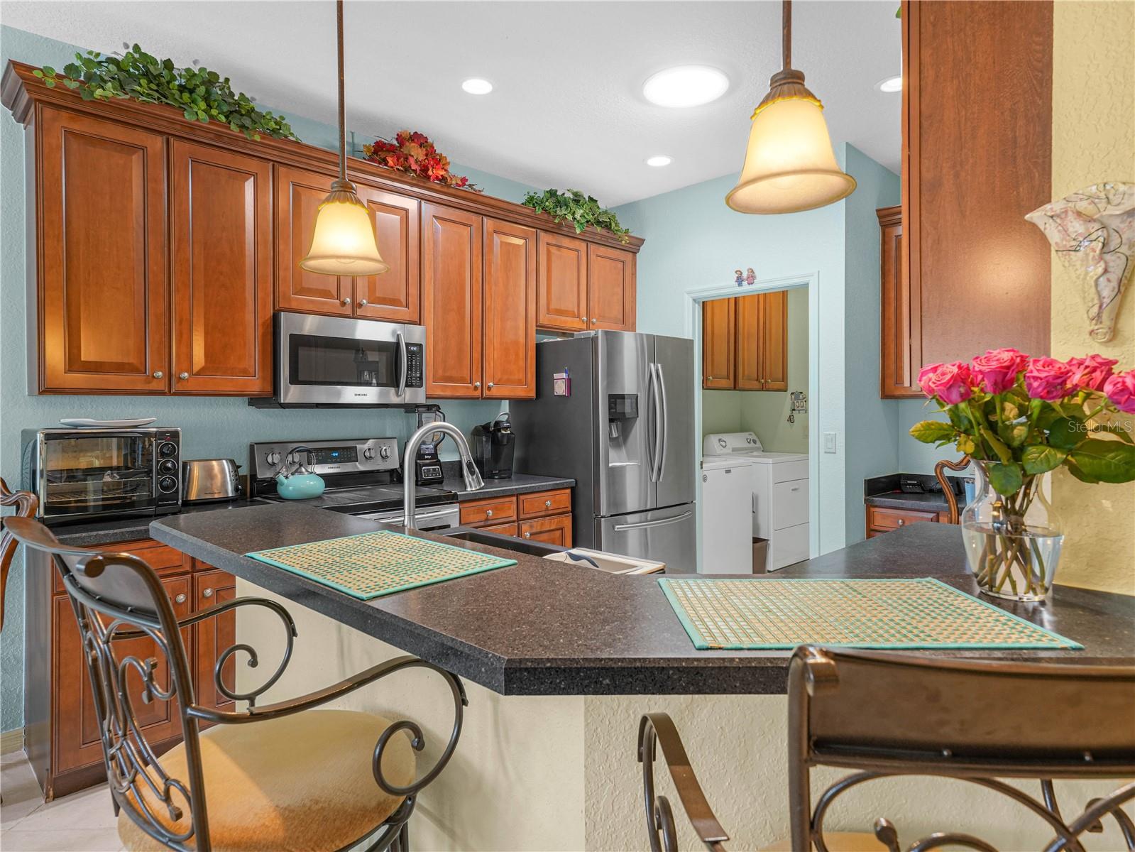 LAKE ASHTON WEST PH 01 - Residential