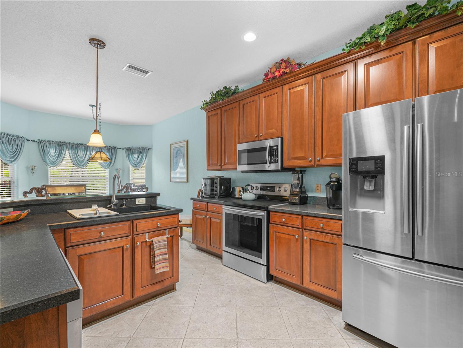 LAKE ASHTON WEST PH 01 - Residential