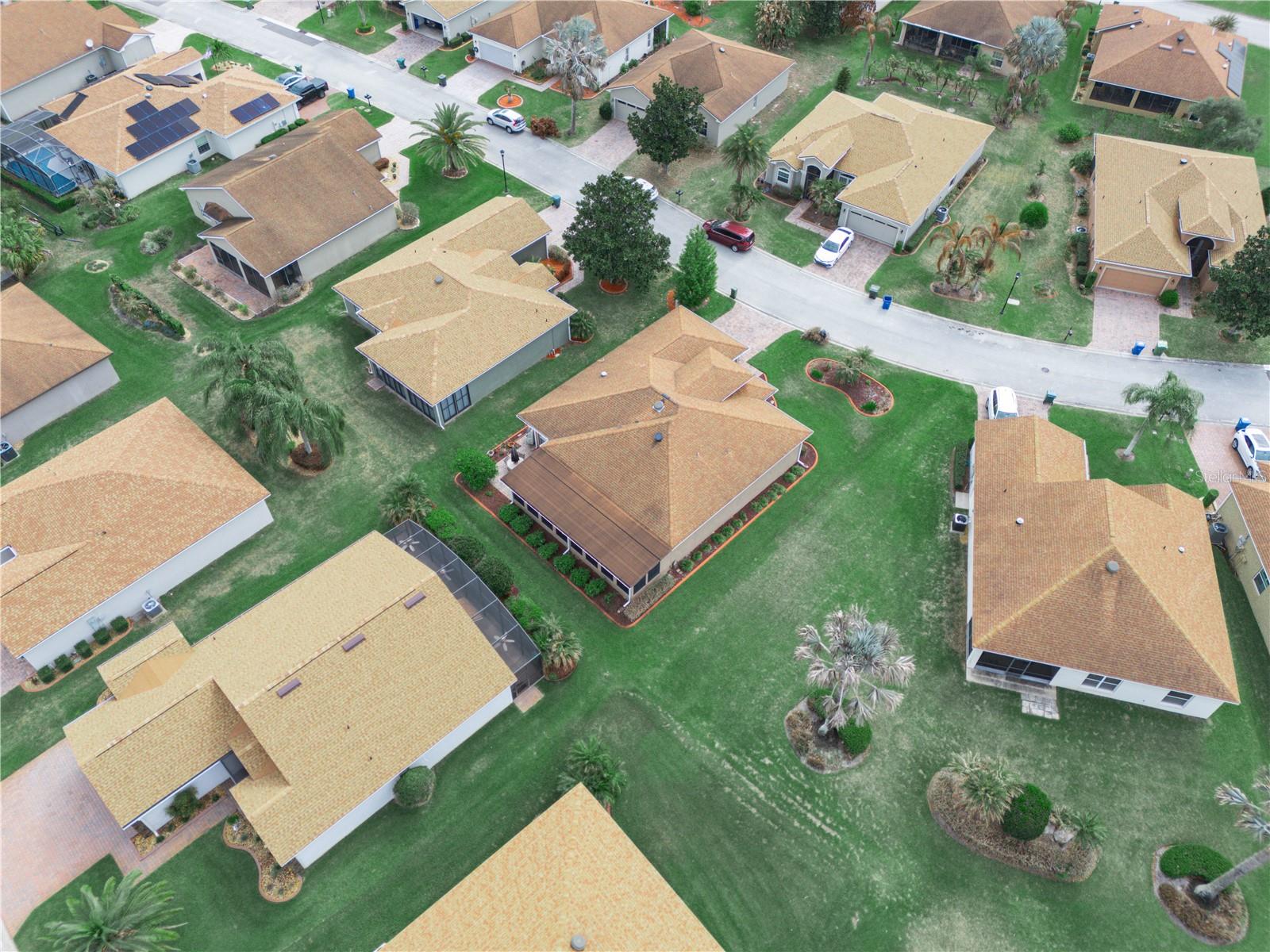 LAKE ASHTON WEST PH 01 - Residential