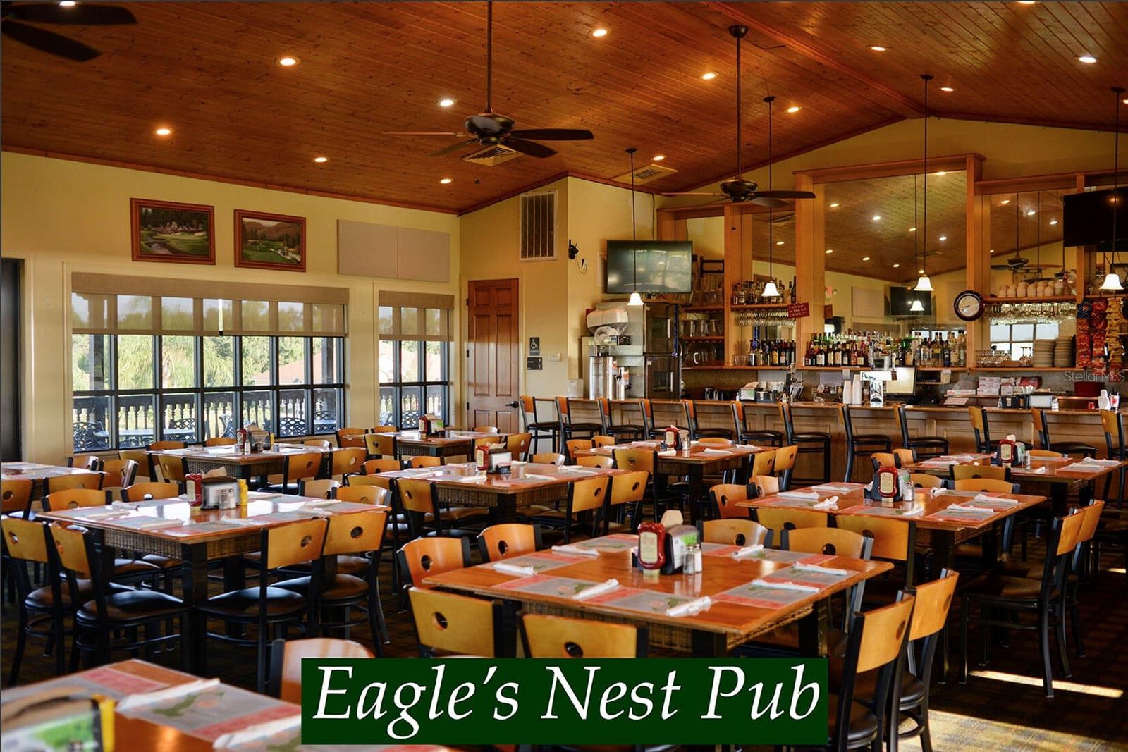 LAKE ASHTON WEST PH 01 - Residential