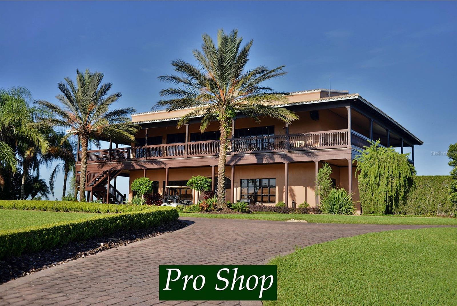 LAKE ASHTON WEST PH 01 - Residential