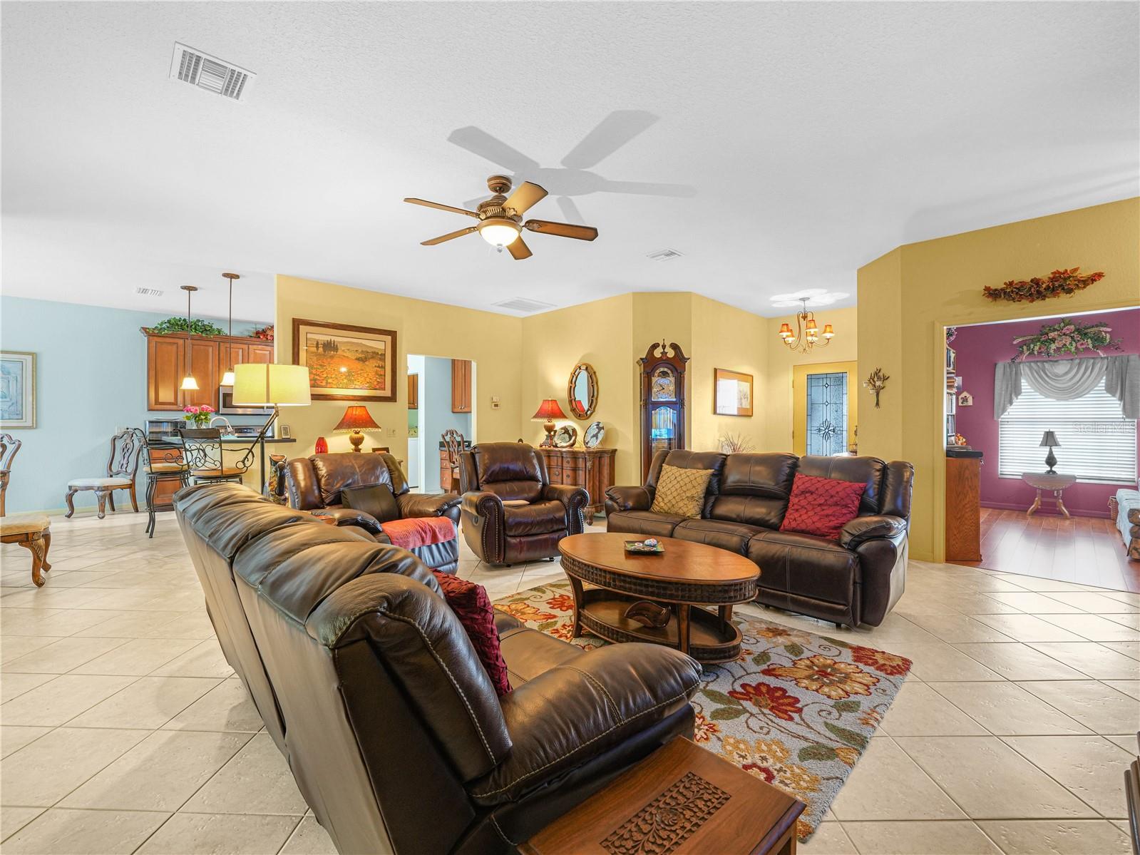 LAKE ASHTON WEST PH 01 - Residential