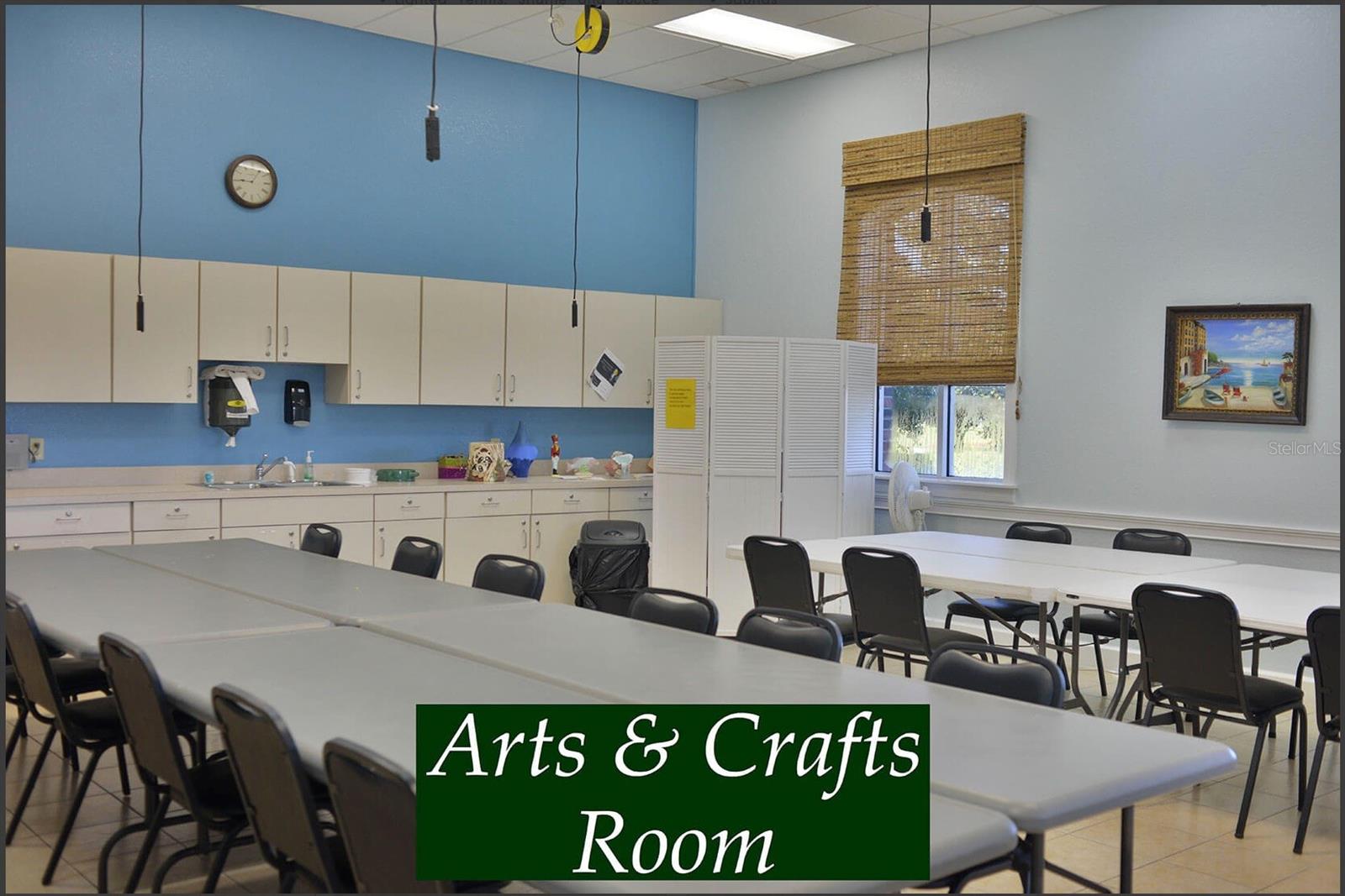 LAKE ASHTON WEST PH 01 - Residential