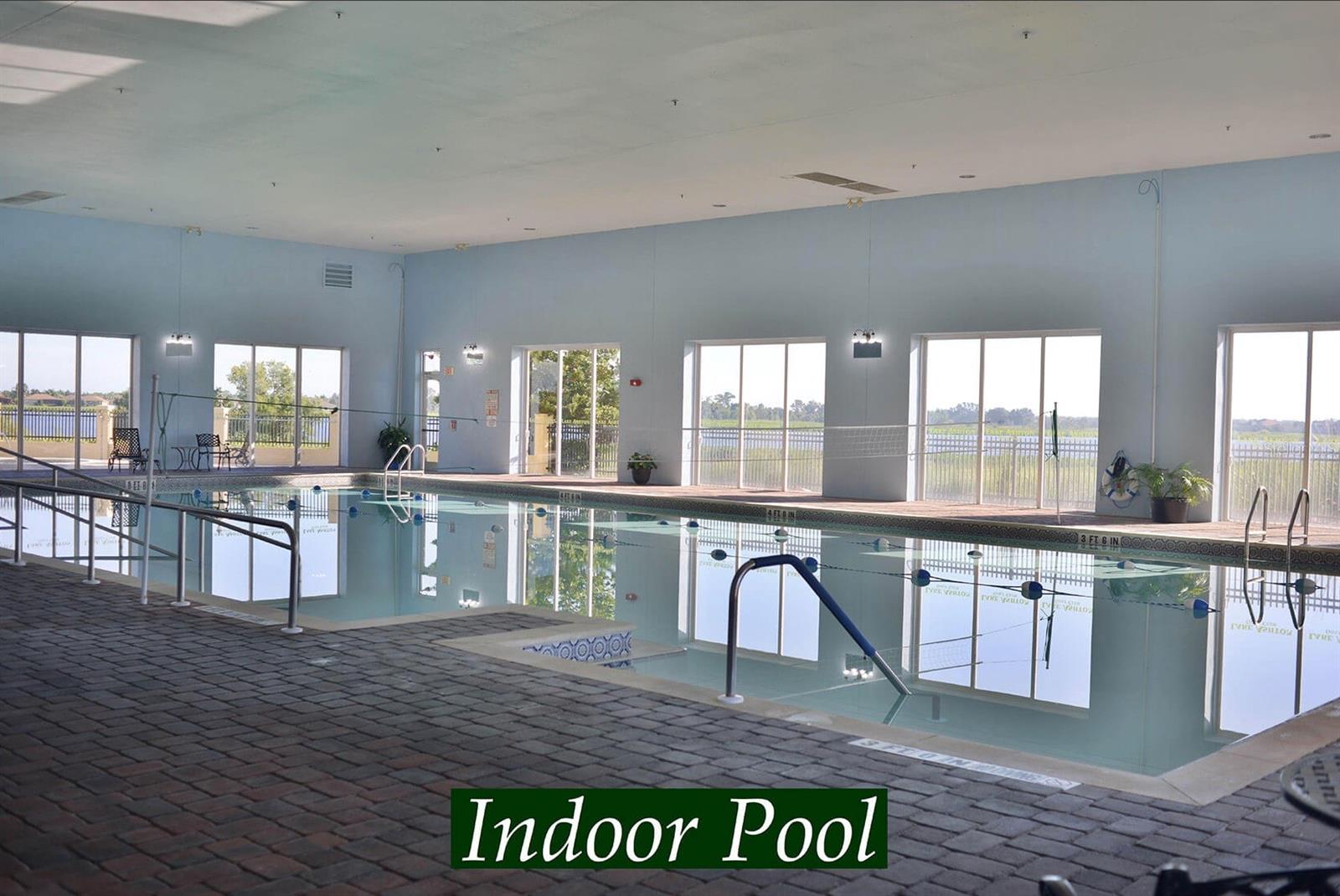 LAKE ASHTON WEST PH 01 - Residential