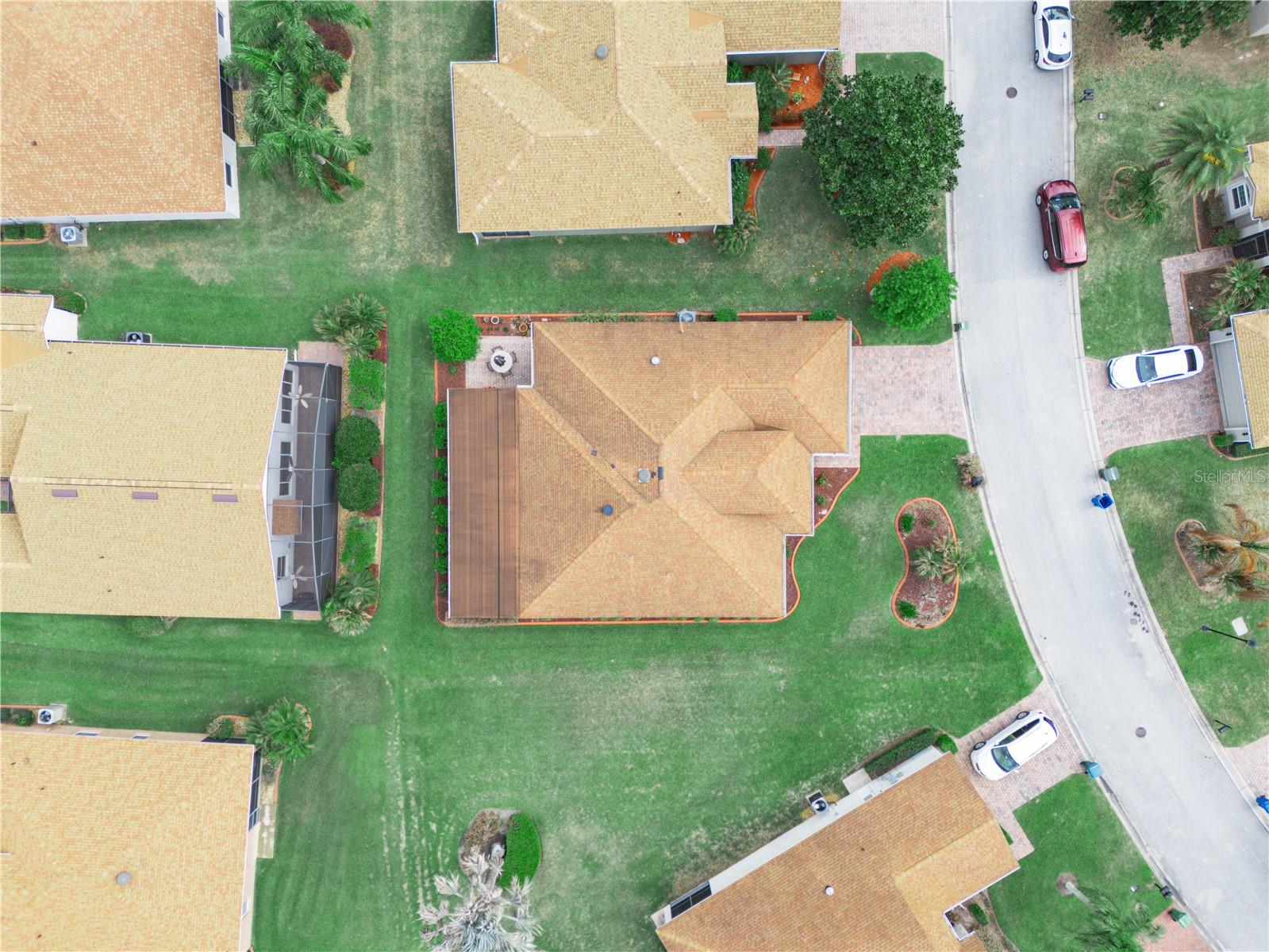 LAKE ASHTON WEST PH 01 - Residential