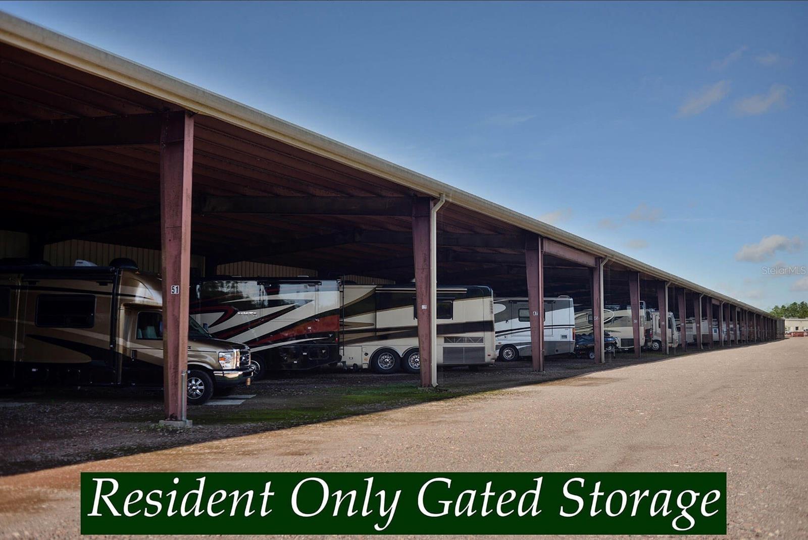 LAKE ASHTON WEST PH 01 - Residential