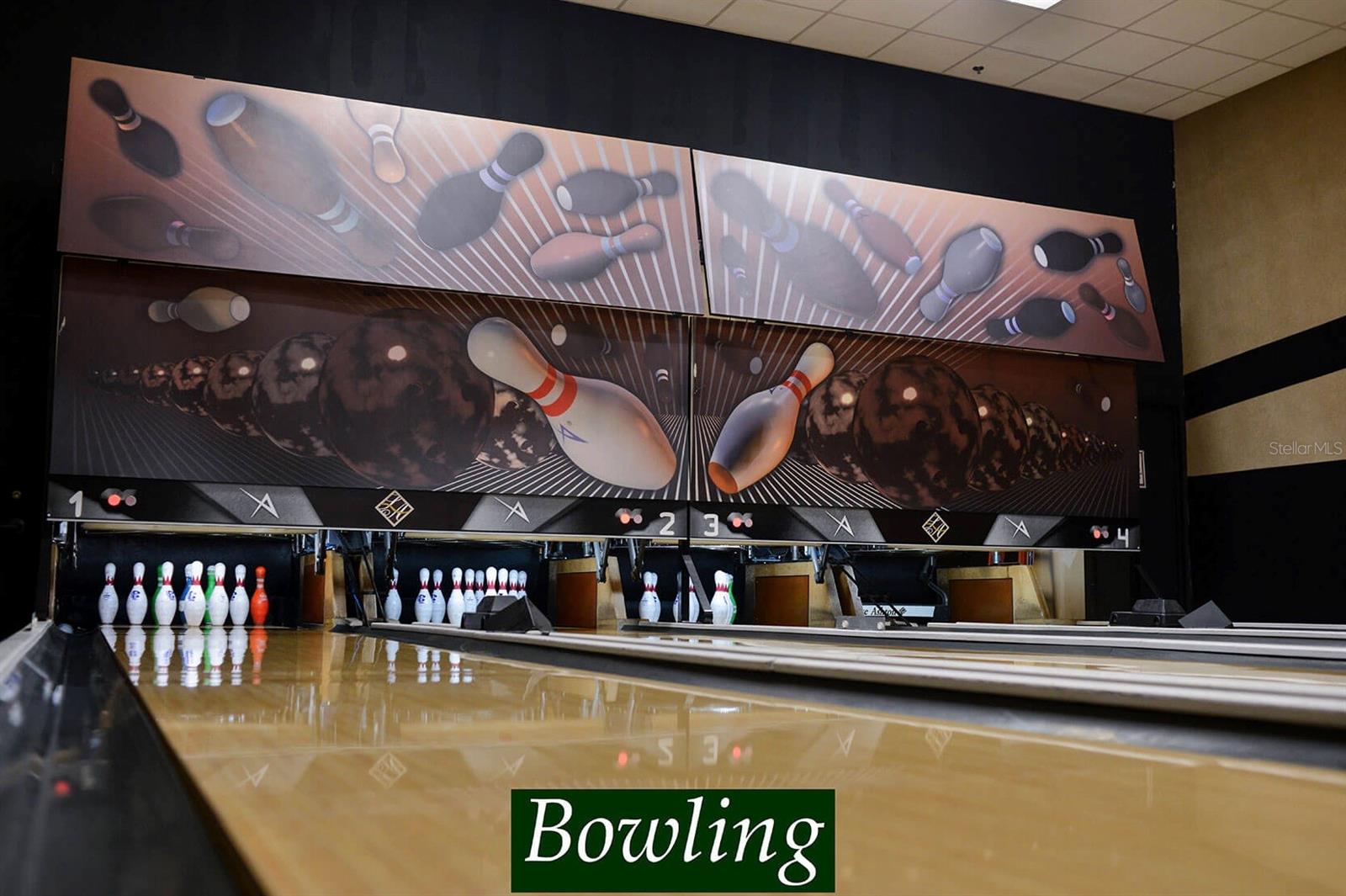 LAKE ASHTON WEST PH 01 - Residential