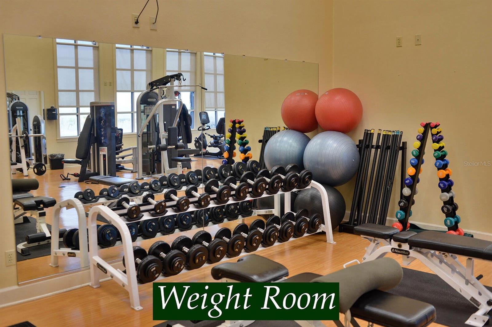 LAKE ASHTON WEST PH 01 - Residential