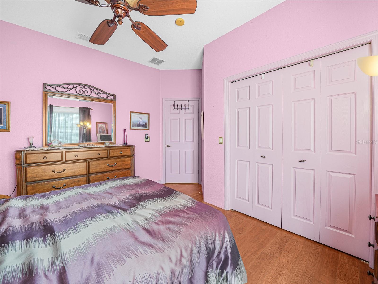 LAKE ASHTON WEST PH 01 - Residential