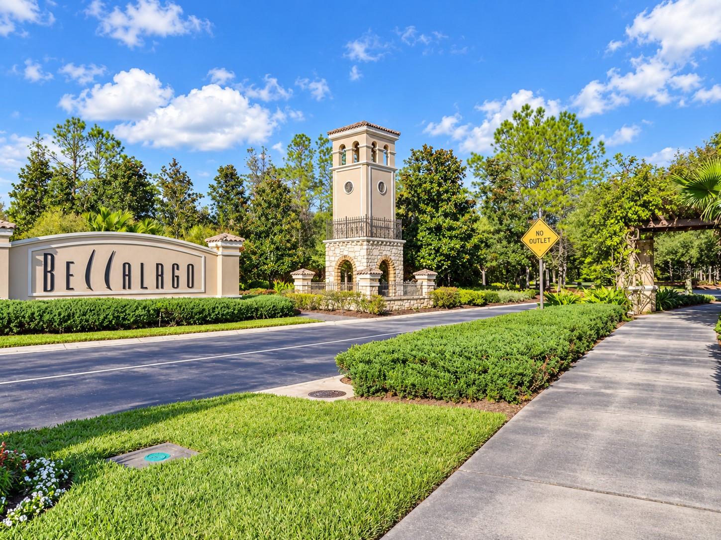 3963 CARRICK BEND DRIVE