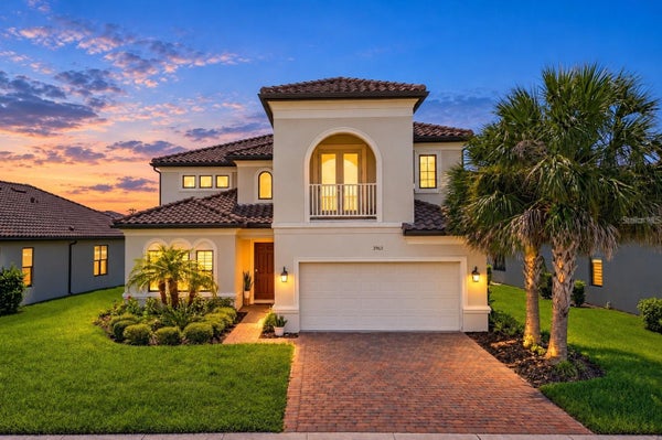 3963 CARRICK BEND DR, KISSIMMEE, FL 34746 - Image aeeb864a67b750ce719ab3bf7344fb9a/43165351
