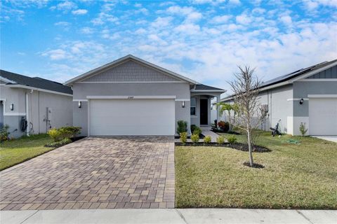 2584 89TH STREET CIRCLE E PALMETTO FL 34221