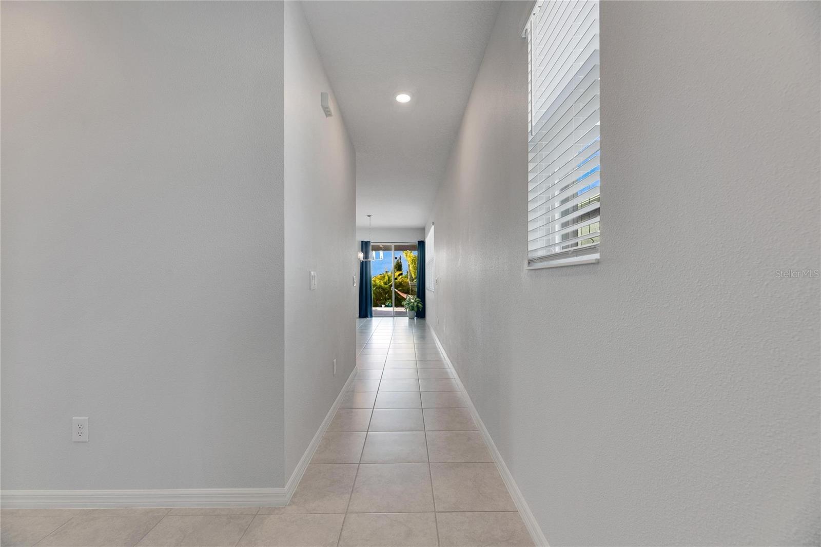 2584 89TH STREET CIRCLE E