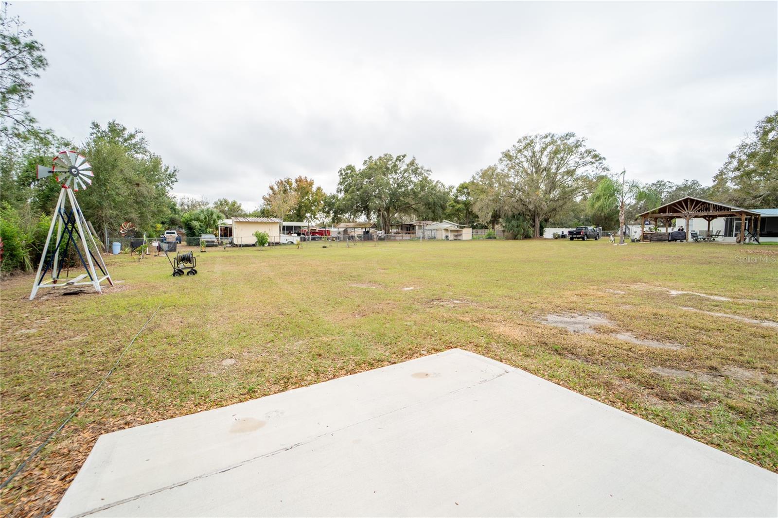 TEVALO HILLS UNIT 2 - Residential