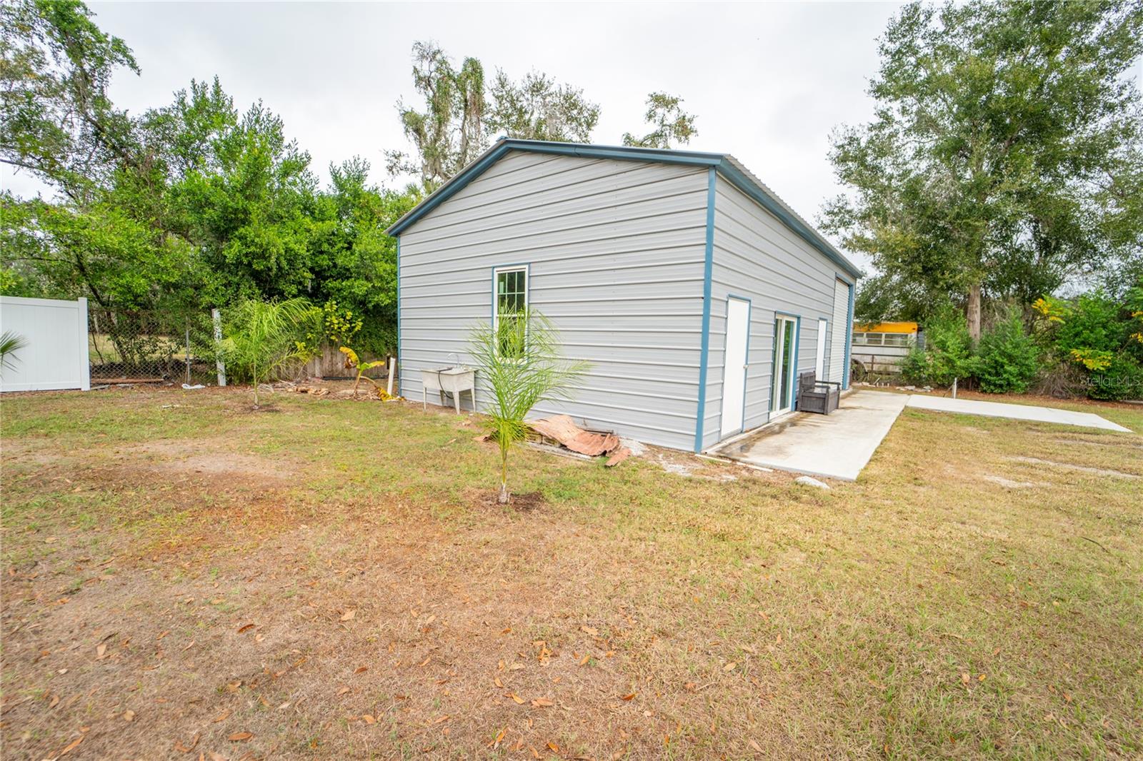 TEVALO HILLS UNIT 2 - Residential