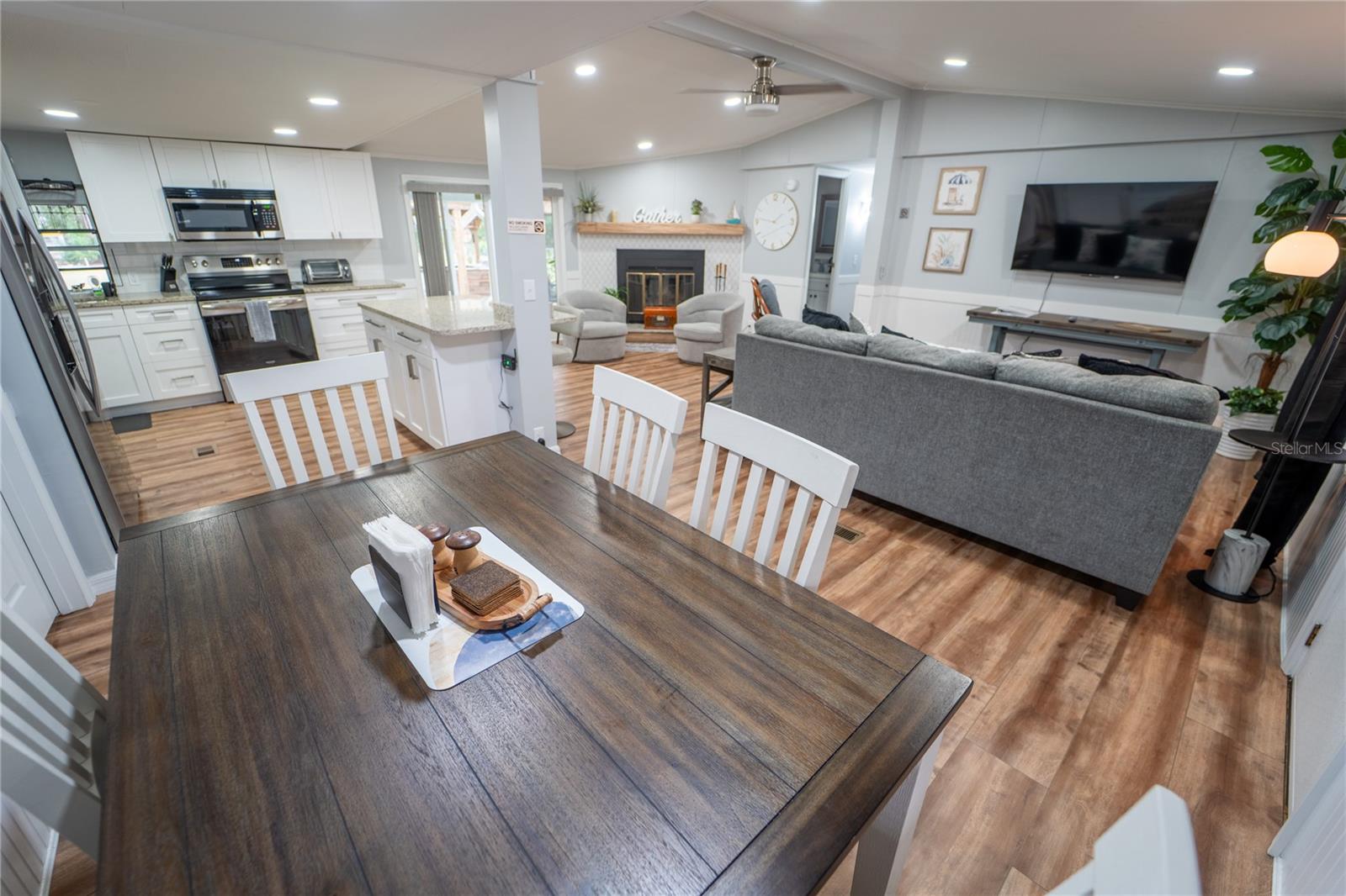 TEVALO HILLS UNIT 2 - Residential