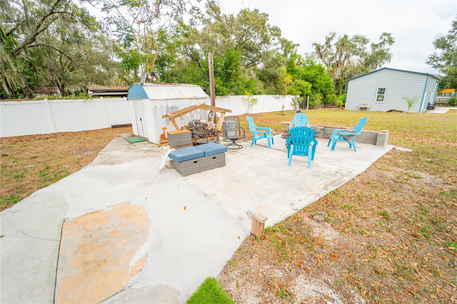 TEVALO HILLS UNIT 2 - Residential