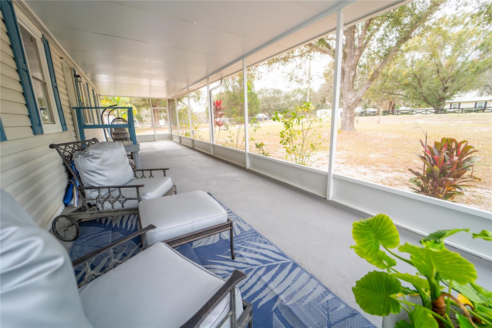 TEVALO HILLS UNIT 2 - Residential