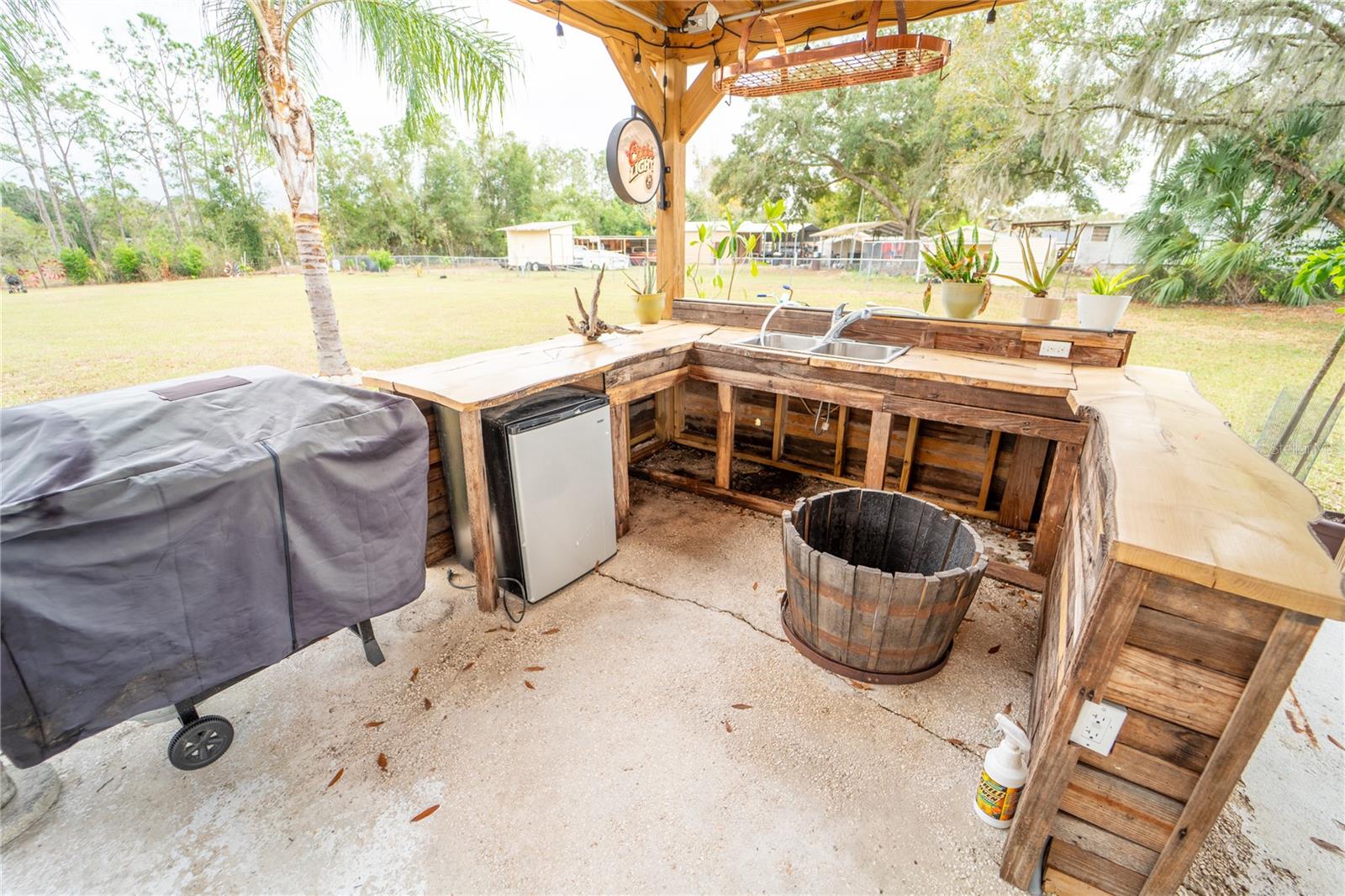 TEVALO HILLS UNIT 2 - Residential