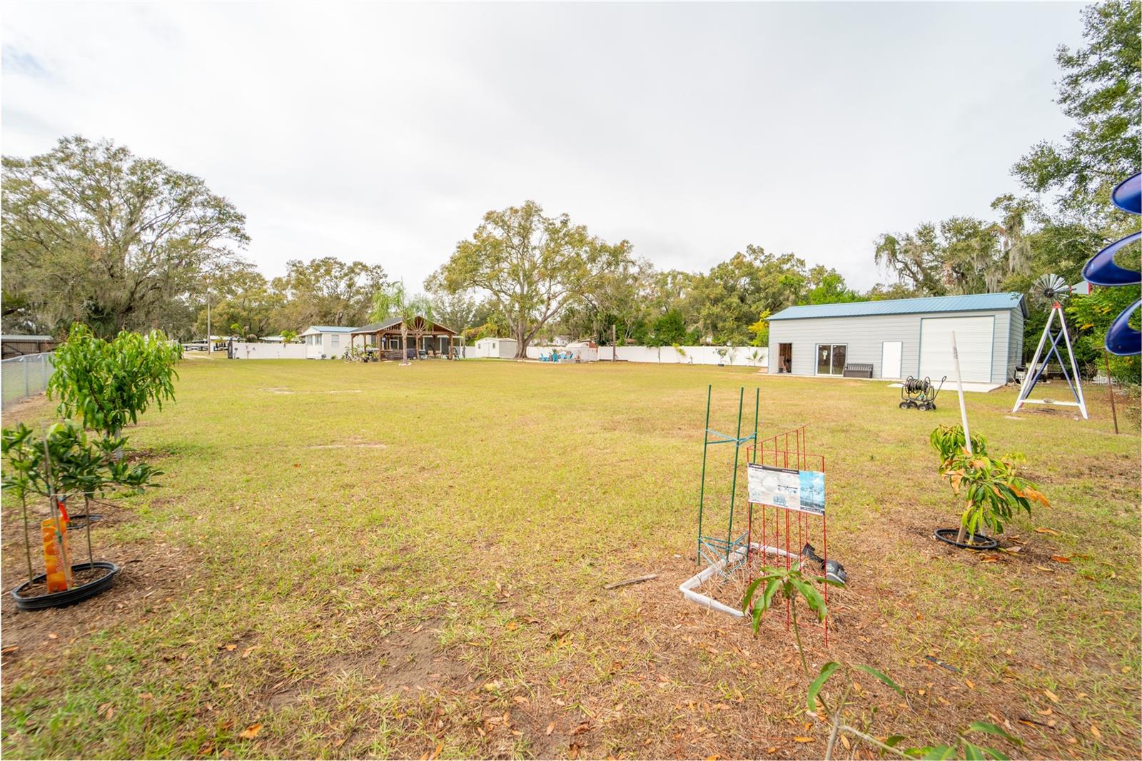 TEVALO HILLS UNIT 2 - Residential