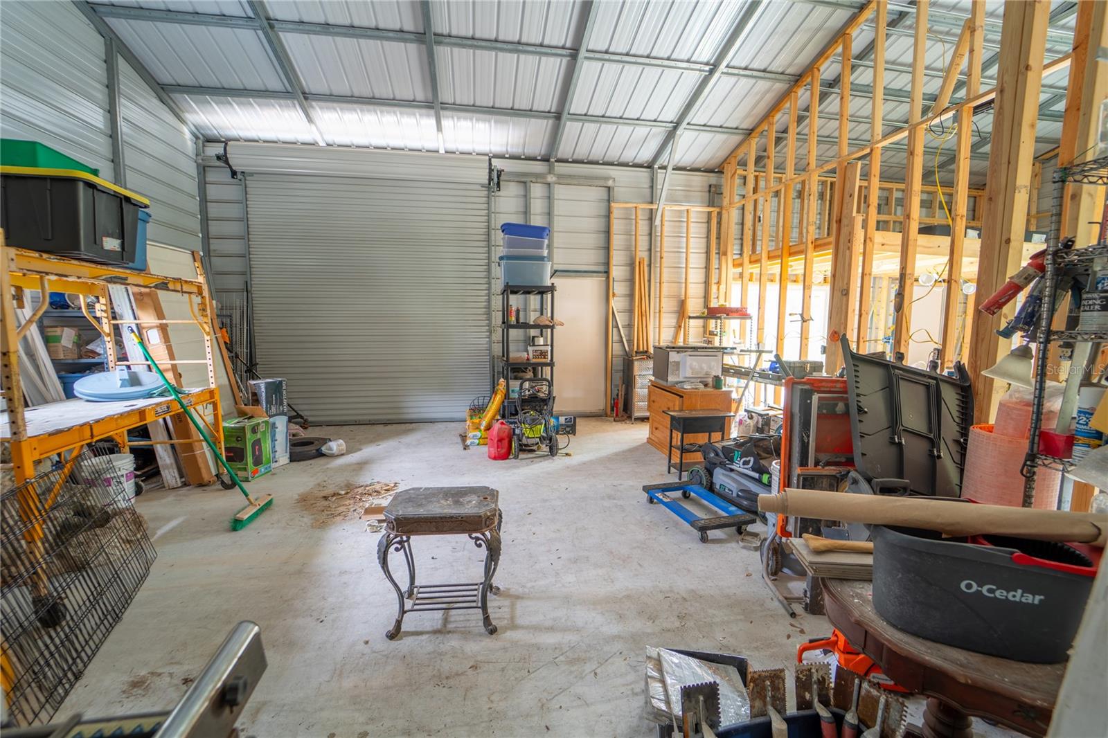 TEVALO HILLS UNIT 2 - Residential