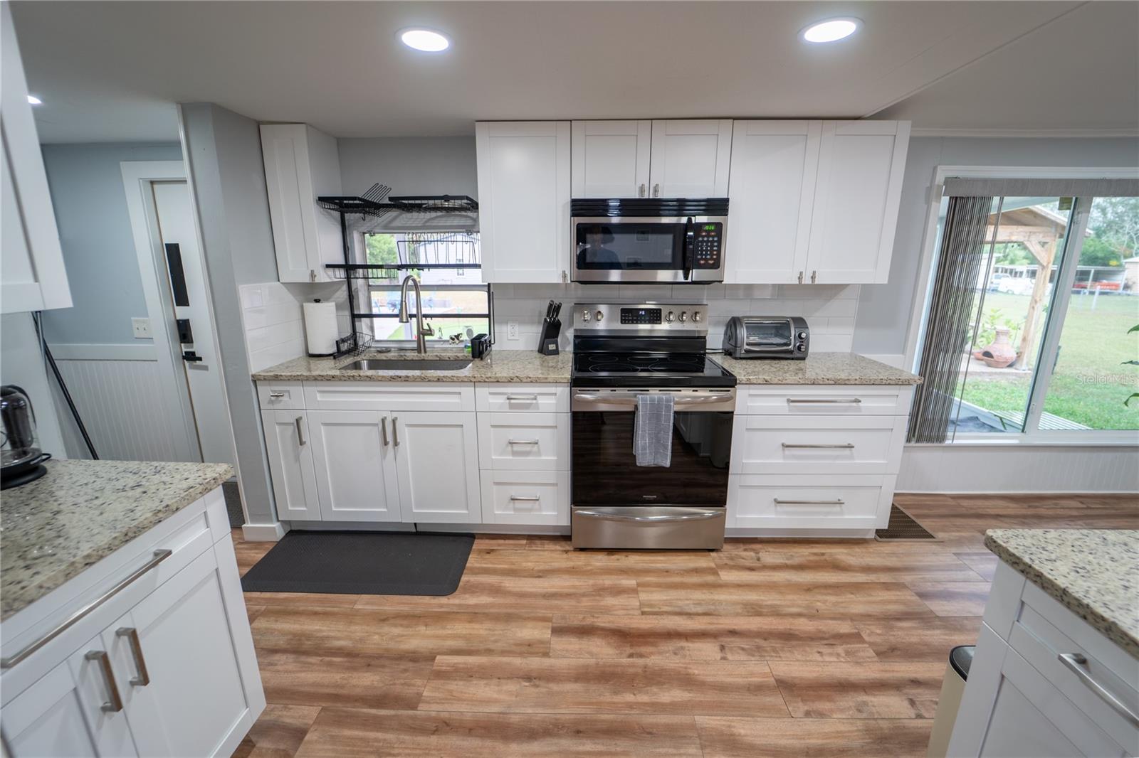 TEVALO HILLS UNIT 2 - Residential