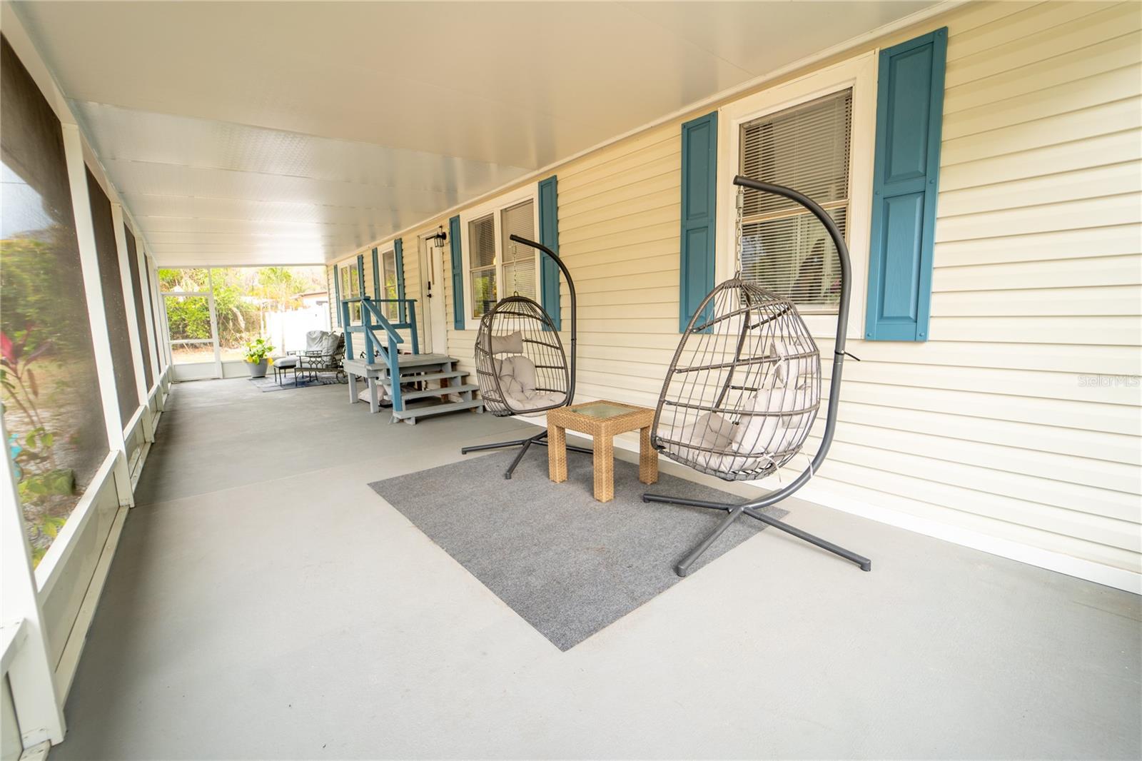 TEVALO HILLS UNIT 2 - Residential