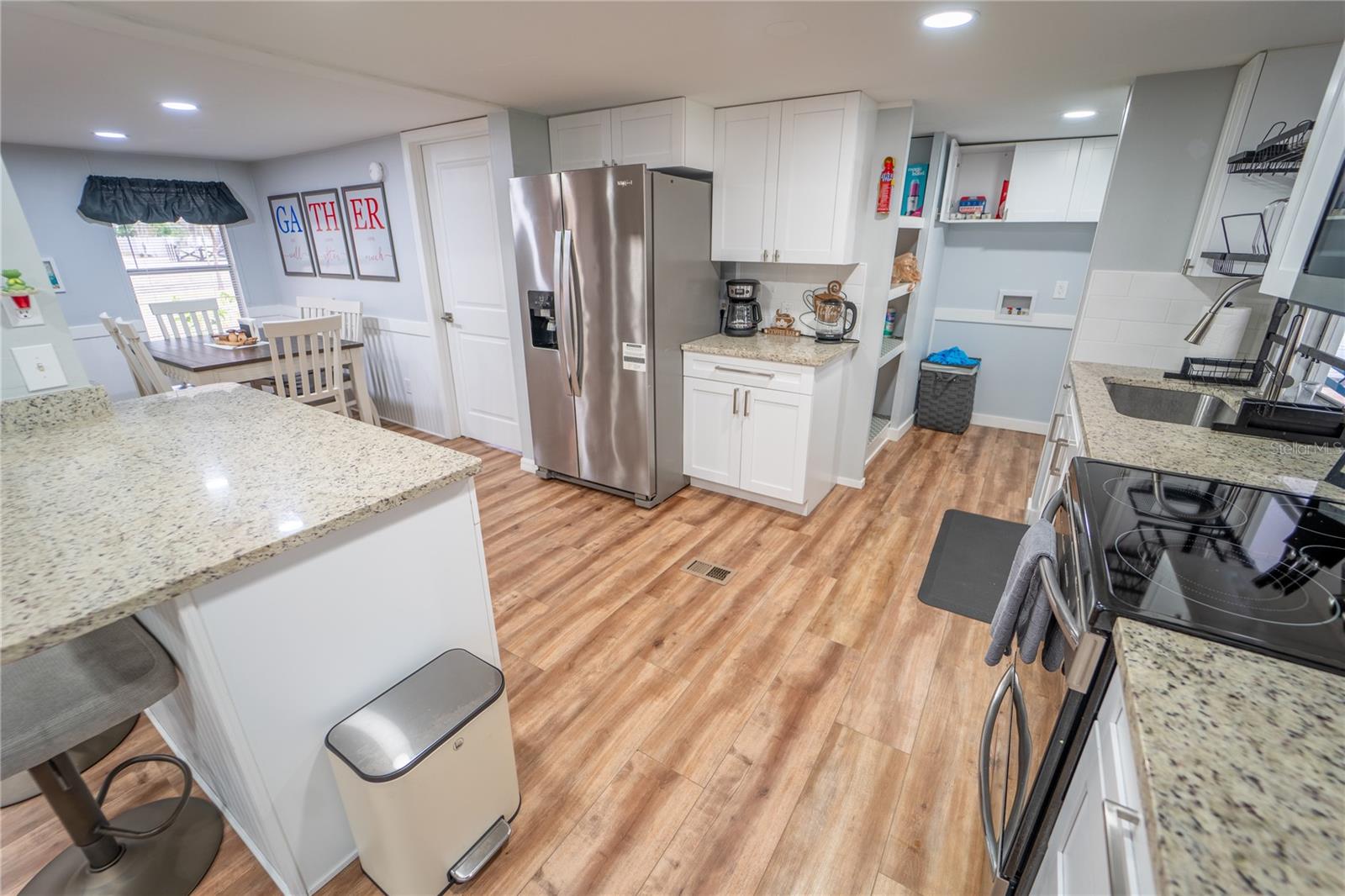 TEVALO HILLS UNIT 2 - Residential