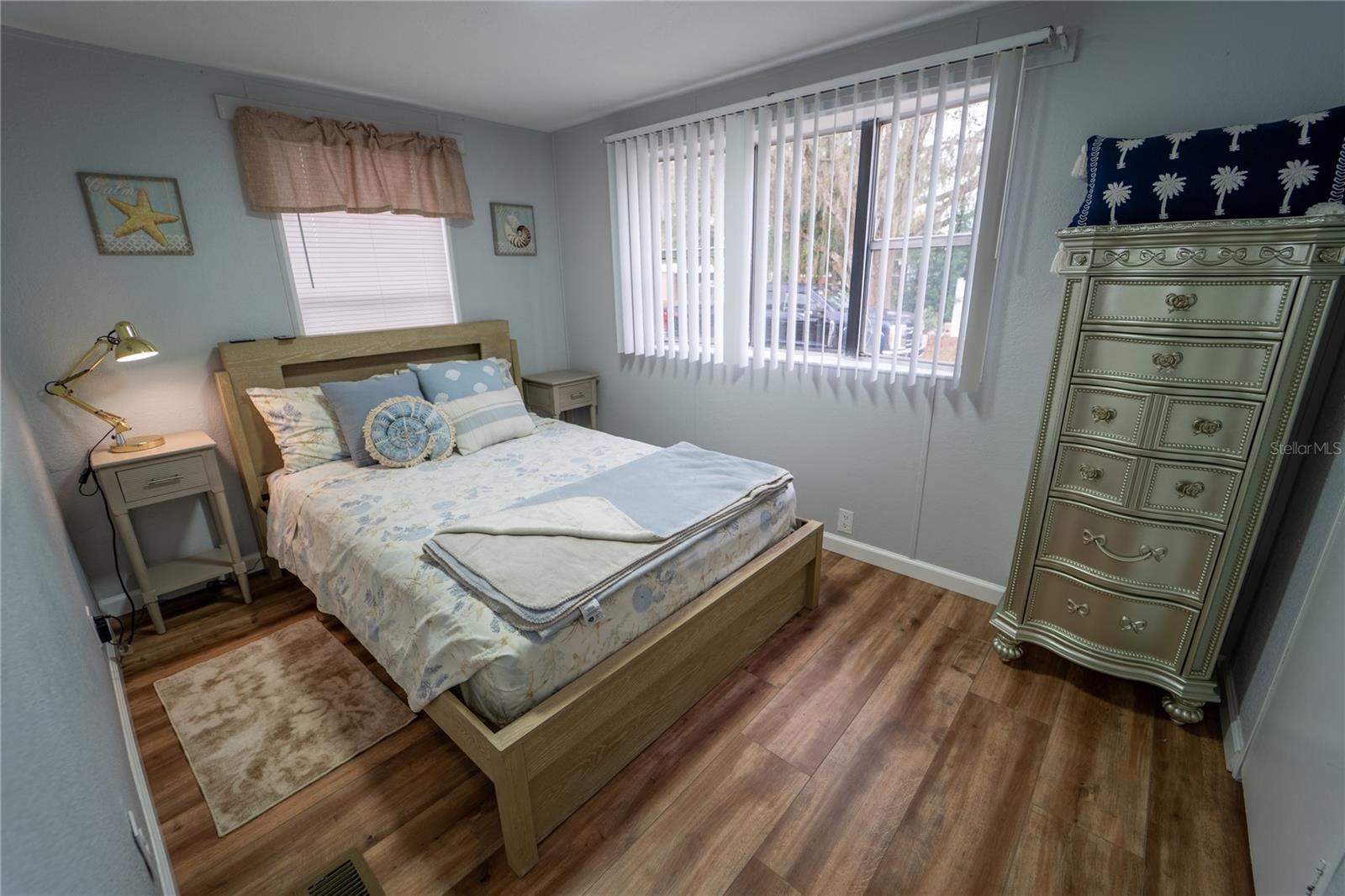 TEVALO HILLS UNIT 2 - Residential