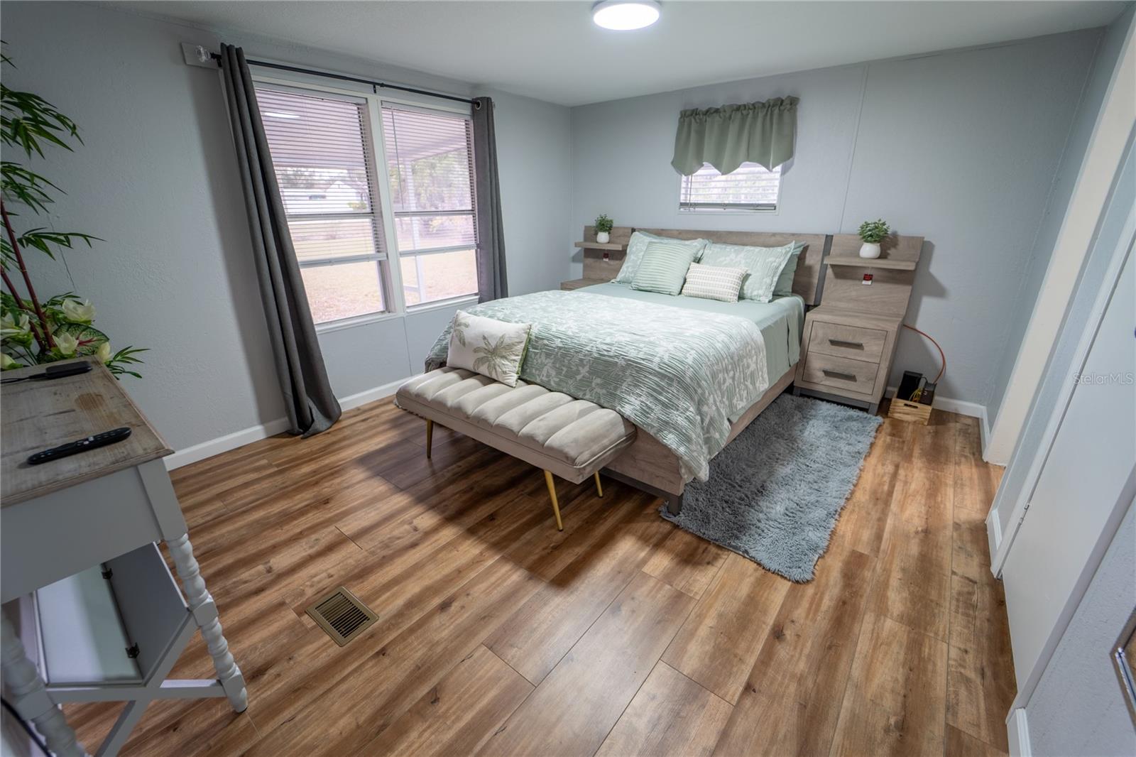 TEVALO HILLS UNIT 2 - Residential