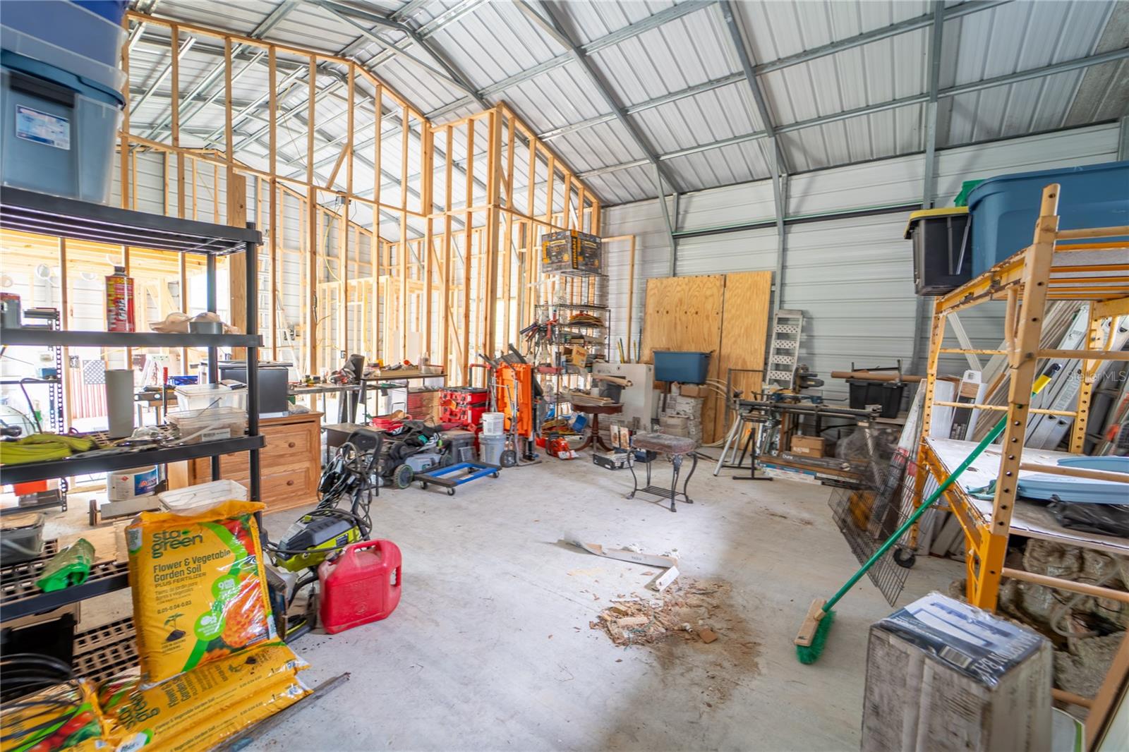 TEVALO HILLS UNIT 2 - Residential