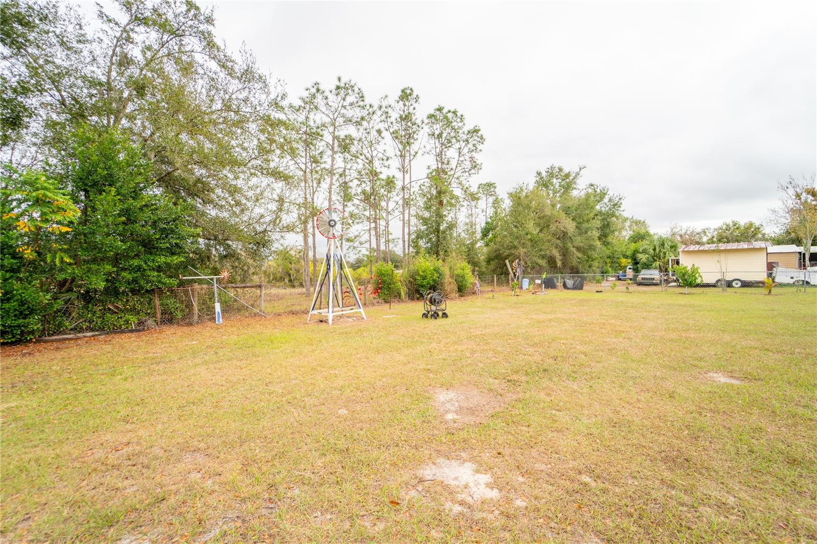 TEVALO HILLS UNIT 2 - Residential