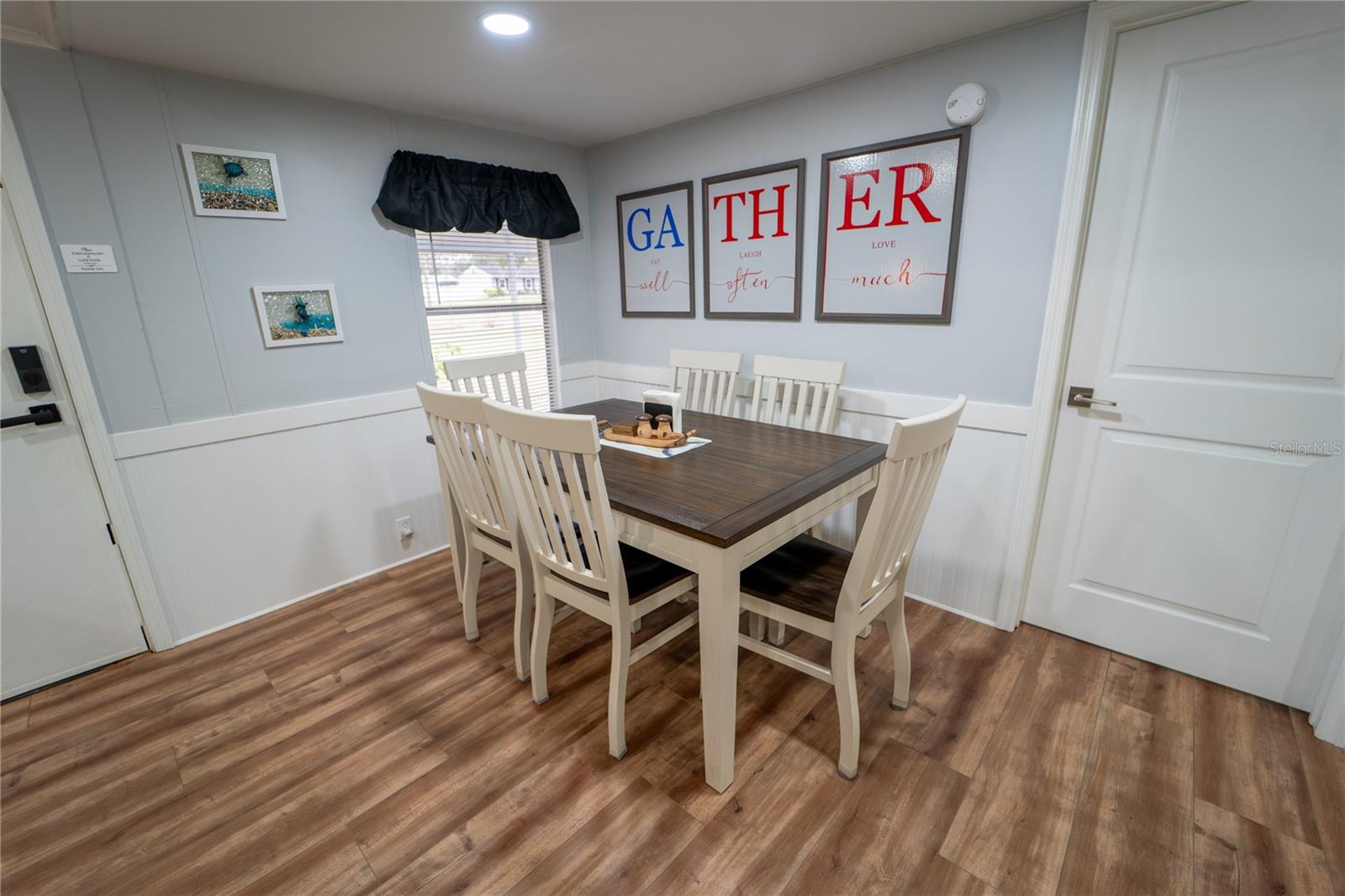 TEVALO HILLS UNIT 2 - Residential