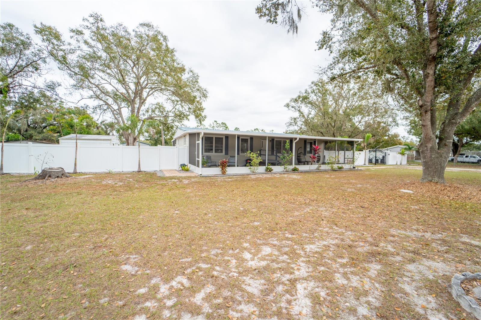 TEVALO HILLS UNIT 2 - Residential