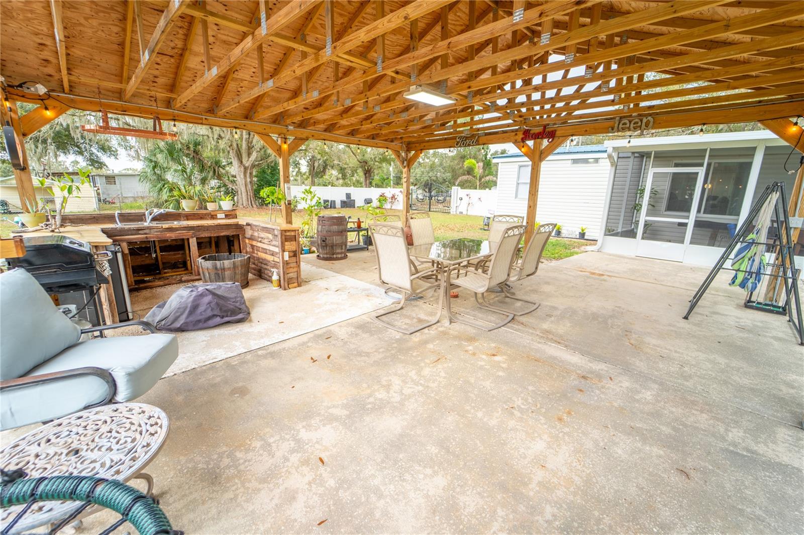 TEVALO HILLS UNIT 2 - Residential