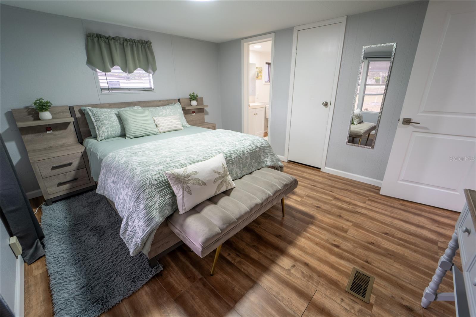 TEVALO HILLS UNIT 2 - Residential