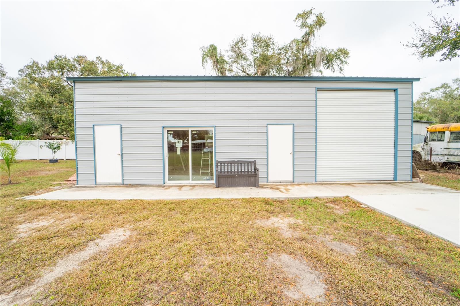 TEVALO HILLS UNIT 2 - Residential