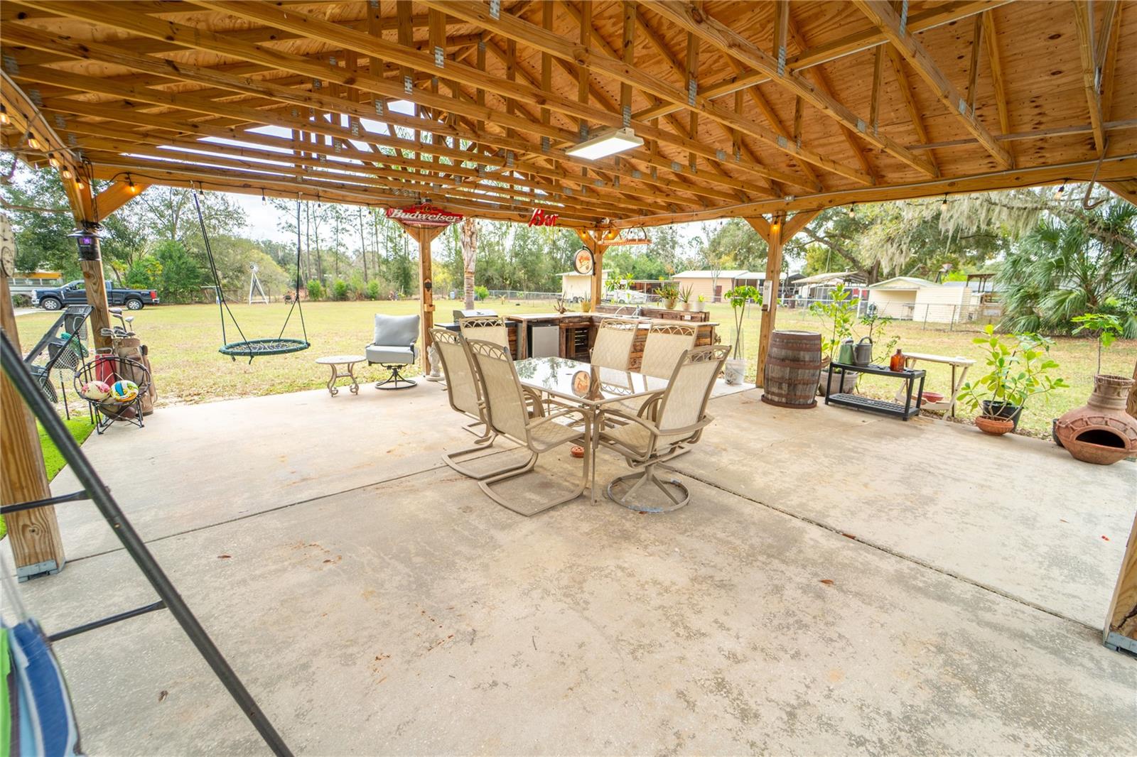 TEVALO HILLS UNIT 2 - Residential