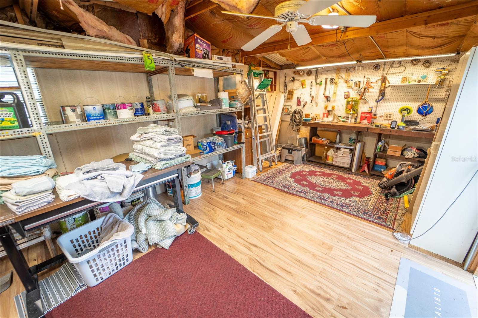 TEVALO HILLS UNIT 2 - Residential