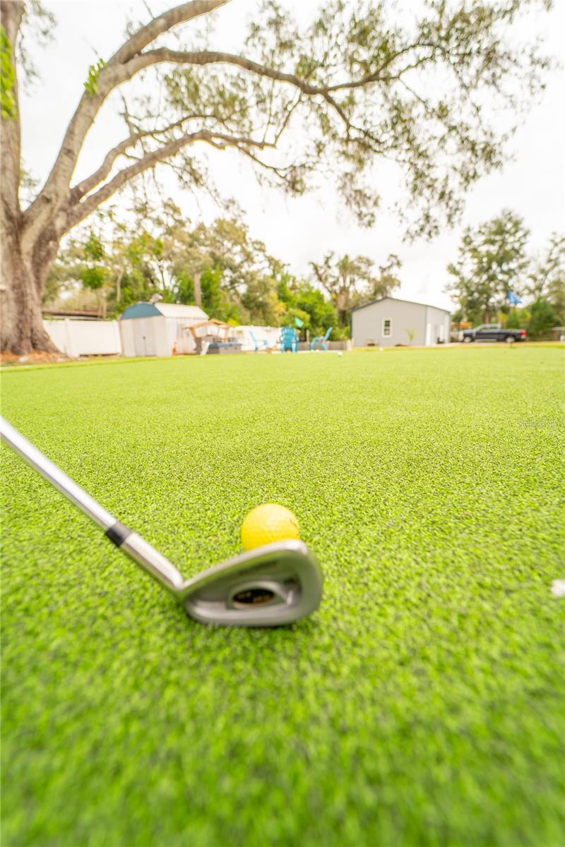 TEVALO HILLS UNIT 2 - Residential