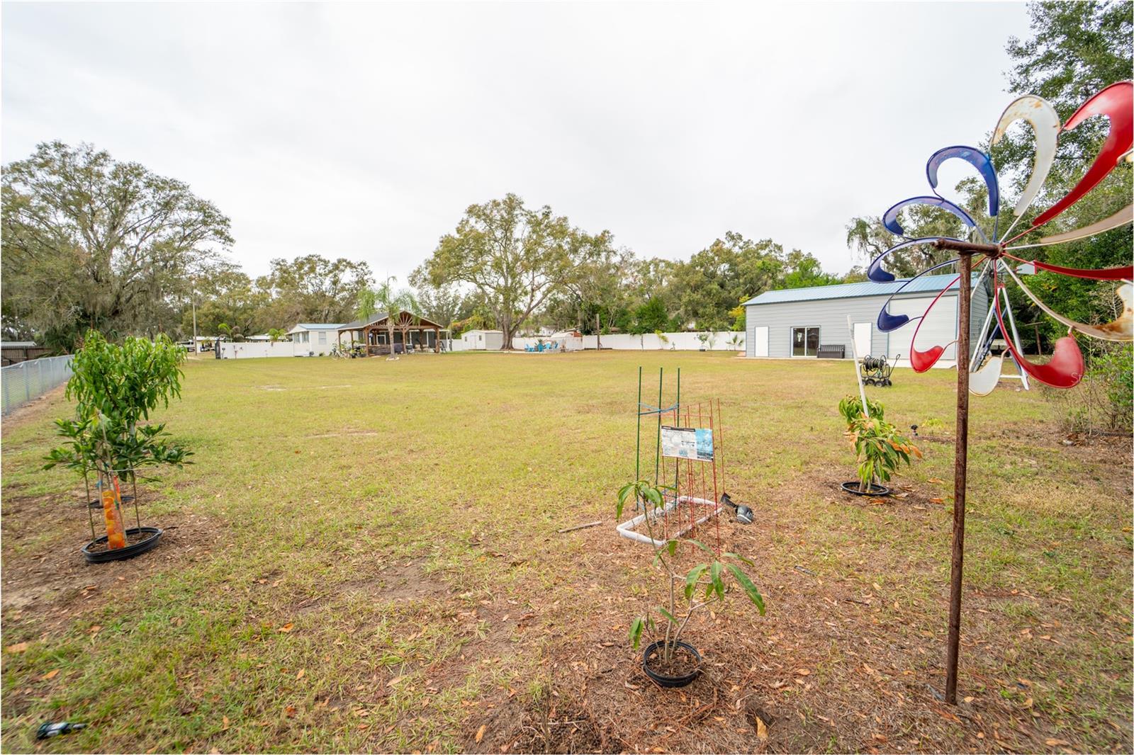 TEVALO HILLS UNIT 2 - Residential