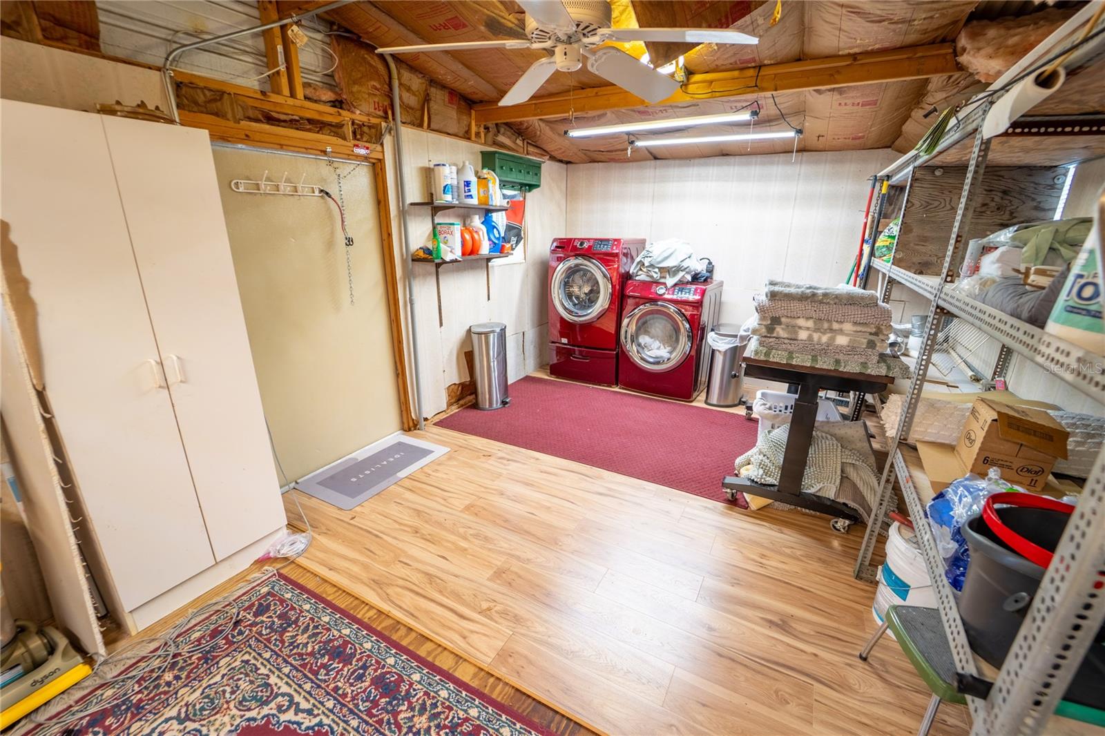 TEVALO HILLS UNIT 2 - Residential