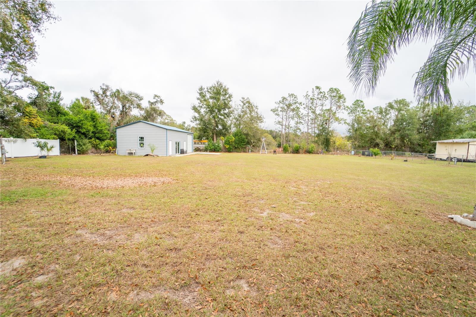 TEVALO HILLS UNIT 2 - Residential