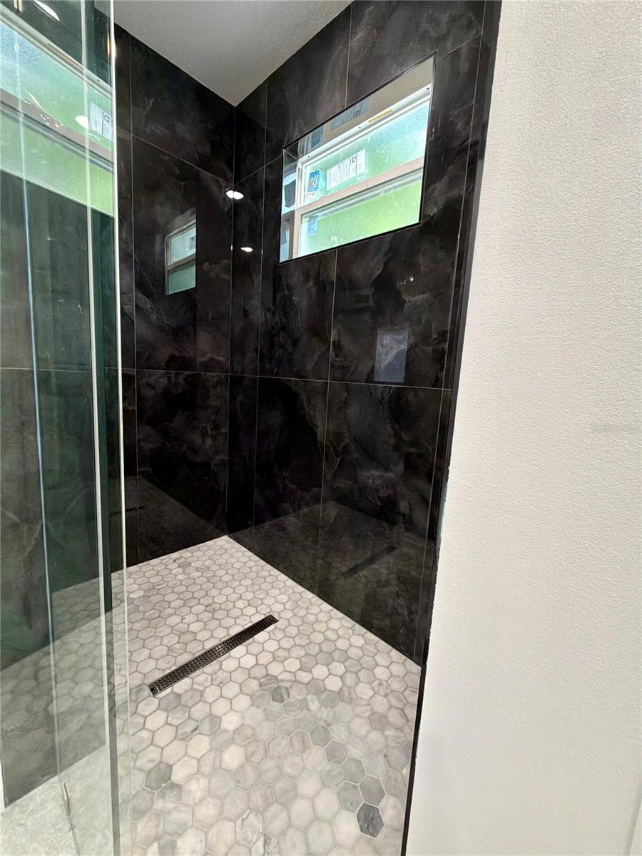 RIDGECREST ADD - Residential